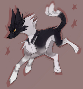 OTA by Sm3lrBee