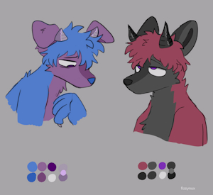 design update by fizzynux