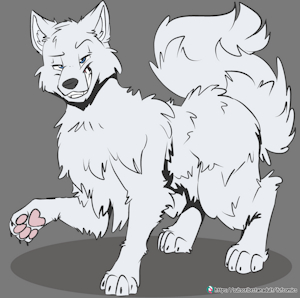 *S*_Monthly reward for Flu by Fuf
