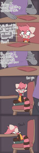 Dally Days by MisoSouperstar