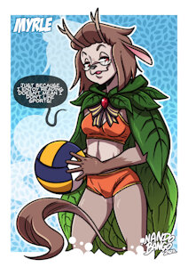 Myrle beach fun by keroro623
