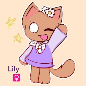 New Art! by JubbiMafu