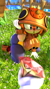 Looking For This? by Zoothen