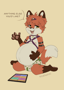 CM_002 by tigerakki