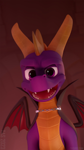 Happy Halloween! by Tasuric