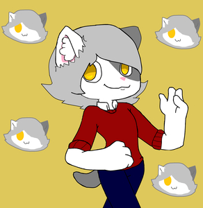 Alexander&nbsp;&nbsp;by RokkerTH