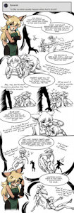 AMA 11 Elle by ABD