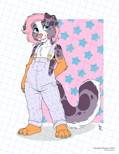 Rad by SleepyCause