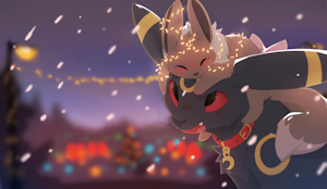 . by Qwazzy