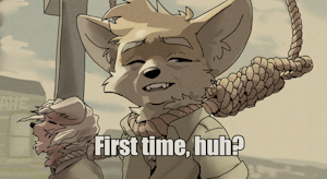 Memething by Harmarist