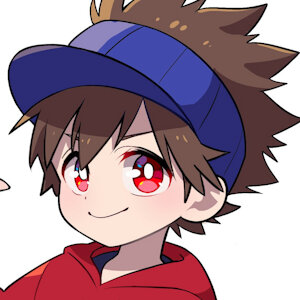 Pixiv Fanbox Updated-Commission by hentaib