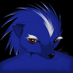 Project L-X5 - aka: XS - Final by xsonic