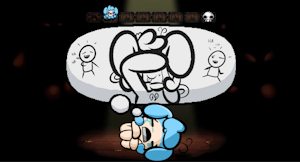 the binding of kiwwi by legallymars