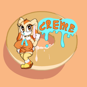 Happy new years by DRYEGG