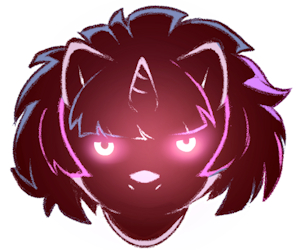 More Spooks by ColdBloodedTwilight