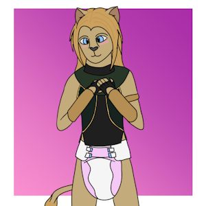 Hrothpamps by EmmyPup