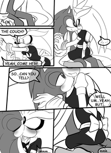 Maid for Fun: 11 by nekoru