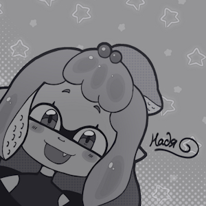 My Profile Picture (full image) by nnadia00333