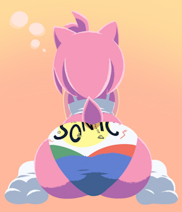 Shortcake by Hyoumaru