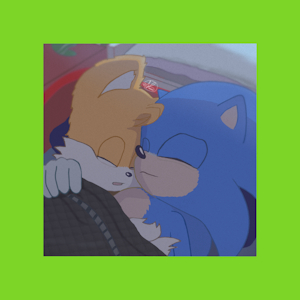 sweet dreams 🥱 by Navarrito