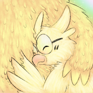 Little Bird by Nishi