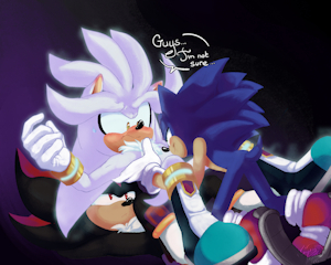 Dreams of a Punishment by dark41k