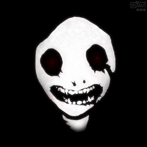 Imscared by DrJavi