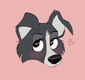 Daisy Headshot by ClownControl