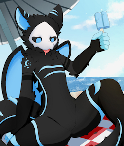 REPOST by Kiyokiyowou