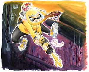 Hero mode scrapped by TheDJTC