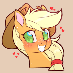 Bad Apples by ColdBloodedTwilight