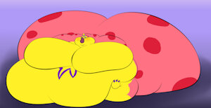 blobdozer by Arakasa