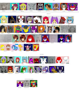 Pase 1 by kadeathnas