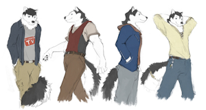 Max Fashion by Slate