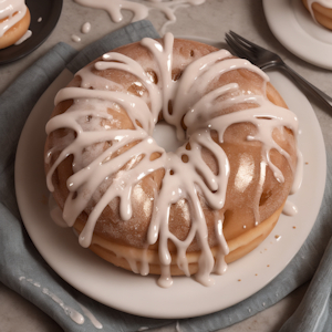 New Profile Pic.~ by Danzabowo