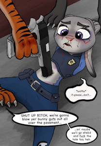 ZPDown by Diditforgold