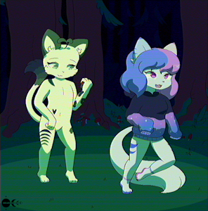 𝕗𝕚𝕖𝕝𝕕 𝕣𝕖𝕔𝕠𝕣𝕕𝕚𝕟𝕘 by DEMONCUBS