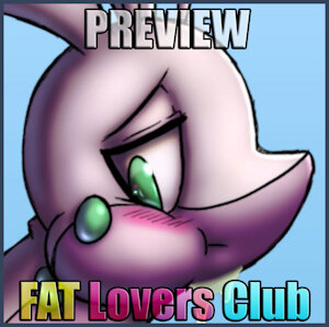 [$15 Tier] Goodra - Some More by Viro