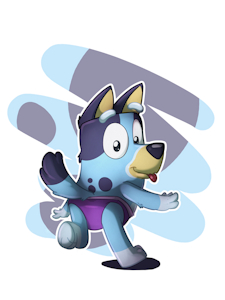 Buy Me 3.0 - Barnicus... by sip