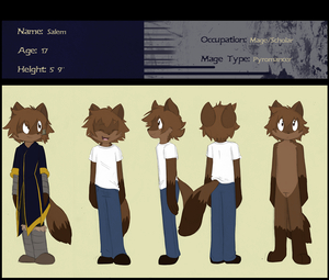 Salem Reference Sheet by Lt Smiley by Jancit