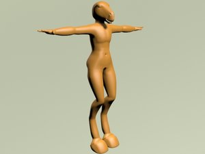 Finally getting there by Garthis