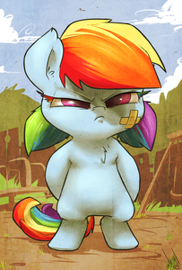 Playground by atryl