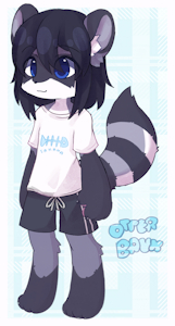 Shale's Clothing by Certef