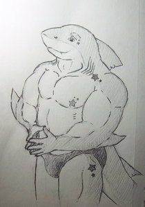 Content Shark by FST