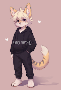 Adopt 01 by dogebois