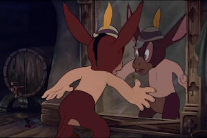 Lampwick edits by KelvinTheLion