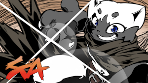 Jayde Eyecatch by ScribbleCatArt