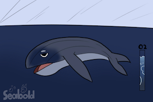 [NMA] Too far along by lolboy4