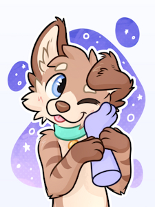 Good boioo by Coille