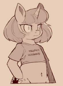 What a catch by ColdBloodedTwilight